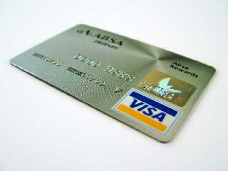 credit-card-visa